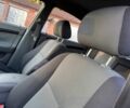 Белый Шевроле Лачетти, объемом двигателя 0 л и пробегом 180 тыс. км за 5450 $, фото 14 на Automoto.ua