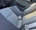 Белый Шевроле Лачетти, объемом двигателя 0 л и пробегом 180 тыс. км за 5450 $, фото 20 на Automoto.ua