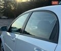 Белый Шевроле Лачетти, объемом двигателя 1.8 л и пробегом 180 тыс. км за 5450 $, фото 26 на Automoto.ua