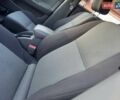Белый Шевроле Лачетти, объемом двигателя 1.8 л и пробегом 180 тыс. км за 5450 $, фото 38 на Automoto.ua