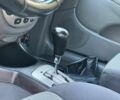 Белый Шевроле Лачетти, объемом двигателя 0 л и пробегом 180 тыс. км за 5450 $, фото 13 на Automoto.ua