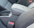 Белый Шевроле Лачетти, объемом двигателя 1.8 л и пробегом 180 тыс. км за 5450 $, фото 33 на Automoto.ua