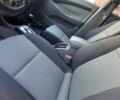 Белый Шевроле Лачетти, объемом двигателя 0 л и пробегом 180 тыс. км за 5450 $, фото 12 на Automoto.ua