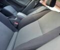 Белый Шевроле Лачетти, объемом двигателя 0 л и пробегом 180 тыс. км за 5450 $, фото 15 на Automoto.ua