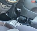 Белый Шевроле Лачетти, объемом двигателя 1.8 л и пробегом 180 тыс. км за 5450 $, фото 32 на Automoto.ua