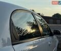 Белый Шевроле Лачетти, объемом двигателя 1.8 л и пробегом 180 тыс. км за 5450 $, фото 20 на Automoto.ua