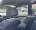 Белый Шевроле Лачетти, объемом двигателя 1.8 л и пробегом 180 тыс. км за 5450 $, фото 43 на Automoto.ua