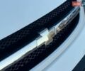 Белый Шевроле Лачетти, объемом двигателя 1.8 л и пробегом 180 тыс. км за 5450 $, фото 6 на Automoto.ua