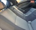 Белый Шевроле Лачетти, объемом двигателя 1.8 л и пробегом 180 тыс. км за 5450 $, фото 40 на Automoto.ua