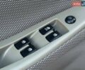 Белый Шевроле Лачетти, объемом двигателя 1.8 л и пробегом 180 тыс. км за 5450 $, фото 16 на Automoto.ua