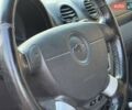Белый Шевроле Лачетти, объемом двигателя 1.8 л и пробегом 180 тыс. км за 5450 $, фото 35 на Automoto.ua