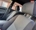 Белый Шевроле Лачетти, объемом двигателя 1.8 л и пробегом 180 тыс. км за 5450 $, фото 36 на Automoto.ua