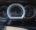 Белый Шевроле Лачетти, объемом двигателя 1.6 л и пробегом 185 тыс. км за 4100 $, фото 4 на Automoto.ua