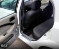 Білий Шевроле Лачетті, об'ємом двигуна 1.6 л та пробігом 23000 тис. км за 3600 $, фото 9 на Automoto.ua