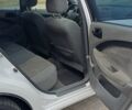 Білий Шевроле Лачетті, об'ємом двигуна 1.6 л та пробігом 142 тис. км за 5300 $, фото 11 на Automoto.ua