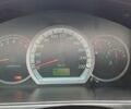 Білий Шевроле Лачетті, об'ємом двигуна 1.6 л та пробігом 142 тис. км за 5300 $, фото 18 на Automoto.ua