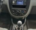 Білий Шевроле Лачетті, об'ємом двигуна 1.6 л та пробігом 142 тис. км за 5300 $, фото 16 на Automoto.ua