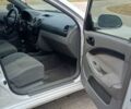 Білий Шевроле Лачетті, об'ємом двигуна 1.6 л та пробігом 142 тис. км за 5300 $, фото 12 на Automoto.ua