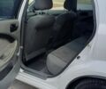 Білий Шевроле Лачетті, об'ємом двигуна 1.6 л та пробігом 142 тис. км за 5300 $, фото 9 на Automoto.ua