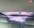 Белый Шевроле Лачетти, объемом двигателя 1.6 л и пробегом 384 тыс. км за 2500 $, фото 9 на Automoto.ua