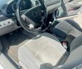 Белый Шевроле Лачетти, объемом двигателя 1.6 л и пробегом 384 тыс. км за 2500 $, фото 19 на Automoto.ua