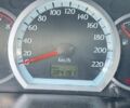Белый Шевроле Лачетти, объемом двигателя 1.6 л и пробегом 384 тыс. км за 2500 $, фото 16 на Automoto.ua