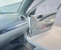 Белый Шевроле Лачетти, объемом двигателя 1.6 л и пробегом 384 тыс. км за 2500 $, фото 14 на Automoto.ua