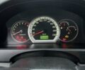 Белый Шевроле Лачетти, объемом двигателя 1.6 л и пробегом 154 тыс. км за 4800 $, фото 8 на Automoto.ua