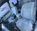 Білий Шевроле Лачетті, об'ємом двигуна 1.8 л та пробігом 300 тис. км за 2700 $, фото 25 на Automoto.ua