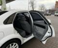 Белый Шевроле Лачетти, объемом двигателя 1.8 л и пробегом 236 тыс. км за 3900 $, фото 11 на Automoto.ua