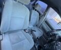 Білий Шевроле Лачетті, об'ємом двигуна 1.8 л та пробігом 300 тис. км за 2700 $, фото 34 на Automoto.ua