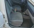 Білий Шевроле Лачетті, об'ємом двигуна 1.8 л та пробігом 310 тис. км за 2093 $, фото 18 на Automoto.ua