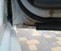 Білий Шевроле Лачетті, об'ємом двигуна 1.8 л та пробігом 310 тис. км за 2093 $, фото 7 на Automoto.ua