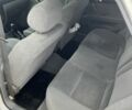 Белый Шевроле Лачетти, объемом двигателя 1.8 л и пробегом 330 тыс. км за 4003 $, фото 4 на Automoto.ua