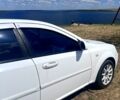 Белый Шевроле Лачетти, объемом двигателя 1.8 л и пробегом 0 тыс. км за 3050 $, фото 3 на Automoto.ua