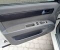 Білий Шевроле Лачетті, об'ємом двигуна 1.8 л та пробігом 270 тис. км за 3950 $, фото 7 на Automoto.ua