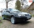 Білий Шевроле Лачетті, об'ємом двигуна 1.8 л та пробігом 372 тис. км за 4013 $, фото 1 на Automoto.ua