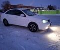 Білий Шевроле Лачетті, об'ємом двигуна 1 л та пробігом 300 тис. км за 4100 $, фото 1 на Automoto.ua