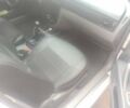 Белый Шевроле Лачетти, объемом двигателя 1.6 л и пробегом 260 тыс. км за 2700 $, фото 3 на Automoto.ua