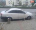 Белый Шевроле Лачетти, объемом двигателя 1.6 л и пробегом 260 тыс. км за 2700 $, фото 8 на Automoto.ua