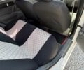 Білий Шевроле Лачетті, об'ємом двигуна 1.8 л та пробігом 250 тис. км за 3509 $, фото 14 на Automoto.ua