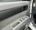 Білий Шевроле Лачетті, об'ємом двигуна 0 л та пробігом 250 тис. км за 3807 $, фото 7 на Automoto.ua