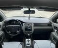 Білий Шевроле Лачетті, об'ємом двигуна 0 л та пробігом 250 тис. км за 3807 $, фото 11 на Automoto.ua