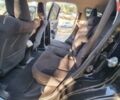Білий Шевроле Лачетті, об'ємом двигуна 1.8 л та пробігом 372 тис. км за 4013 $, фото 1 на Automoto.ua