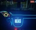 Белый Шевроле Лачетти, объемом двигателя 1.8 л и пробегом 226 тыс. км за 3900 $, фото 10 на Automoto.ua