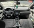 Белый Шевроле Лачетти, объемом двигателя 1.6 л и пробегом 300 тыс. км за 3200 $, фото 8 на Automoto.ua