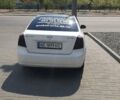 Белый Шевроле Лачетти, объемом двигателя 1.6 л и пробегом 540 тыс. км за 2200 $, фото 15 на Automoto.ua