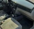 Белый Шевроле Лачетти, объемом двигателя 1.6 л и пробегом 540 тыс. км за 2200 $, фото 16 на Automoto.ua
