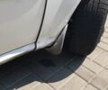 Белый Шевроле Лачетти, объемом двигателя 1.6 л и пробегом 540 тыс. км за 2200 $, фото 2 на Automoto.ua