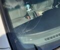 Белый Шевроле Лачетти, объемом двигателя 1.6 л и пробегом 540 тыс. км за 2200 $, фото 4 на Automoto.ua